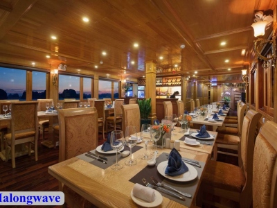 4.-Maya-Cruise-Restaurant